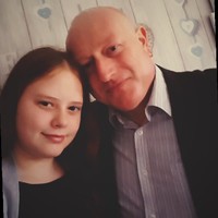 Lofthouse of Fleetwood Ltd. Employee Paul Grassie's profile photo