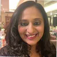 PM Relocations Pvt Ltd (PMR) Employee Aakanksha Bhargava's profile photo