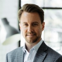 Brian Peterson Email & Phone Number