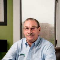 Tim Meyer Email & Phone Number