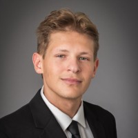 Alexander Ushakov Email