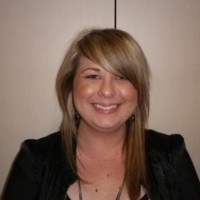 Mobile Computer Geeks Employee Sharee Ellis's profile photo