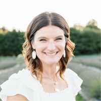 Ackley Beverage Group Employee Alison Thurman's profile photo