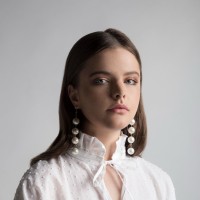 Amber Allamby's profile photo
