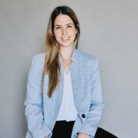 Databricks Employee Maya Bar-Yefet's profile photo