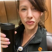 Dara D Email