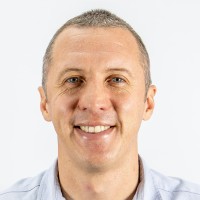 Vicci Schoeman Email & Phone Number