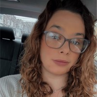 Learning Ladders Education Employee Victoria Borkowski's profile photo