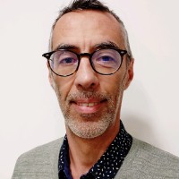 EI-Technologies Employee Frédéric Trébuchet's profile photo