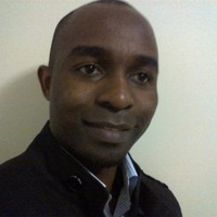 Charles Ezeoru Email & Phone Number