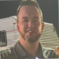 Q39 Restaurant Employee Todd Tucker's profile photo