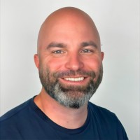 Topia Employee Chad Kaltenstein's profile photo