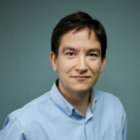 comerzzia Employee Pablo Adanero González's profile photo
