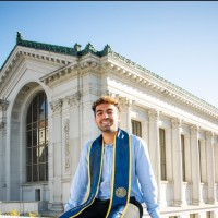 Amir Moayed's profile photo