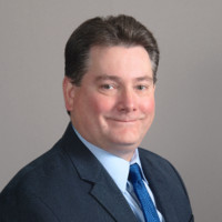 Bill Desrosiers Email & Phone Number