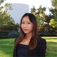 Amelia Khamvongsa Email
