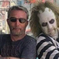 Paul Lord Email & Phone Number