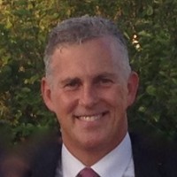 Michael Booth Email & Phone Number