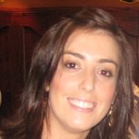 Eloise Kelly Email & Phone Number