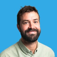 Pimberly Employee Sam Crimes's profile photo