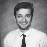 Matt Baum Email