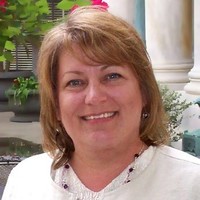Cotti Foods Corporation Employee Frances Driesbach's profile photo