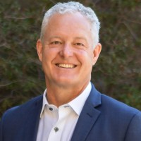 Pangaea Ventures Employee Chris Erickson's profile photo