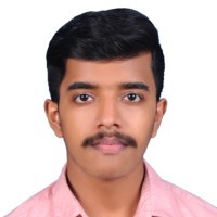 Ebin Varghese Email