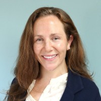 Emma Bigelow Email & Phone Number