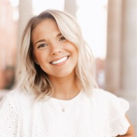 Lauren Murken Email & Phone Number