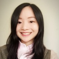 Angela Cheng Email & Phone Number