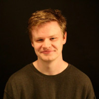 Video Caption Corporation Employee John Westphal's profile photo