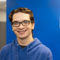 Millerbernd Employee Grant Marceau's profile photo