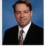 Tim Oechsner Email & Phone Number