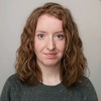 Ophélie Rostaing Email
