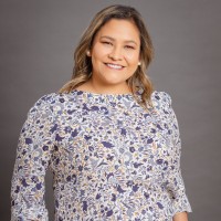 Miriam Larios Mejía Email
