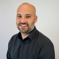 Cellecta Ltd Employee Ben Banks's profile photo