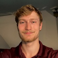 Matthew Aarons Email & Phone Number