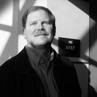 Alaska Power & Telephone Company Employee Tom Ervin's profile photo