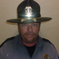 Steve Laughlin Email & Phone Number