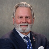 Ed Wallace Email & Phone Number