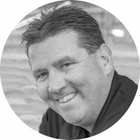 VSI Employee Mike Hart's profile photo