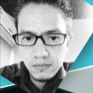 TDCon 4.0 Employee Pablo Hernández's profile photo