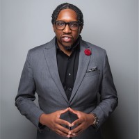 Frank Johnson Email & Phone Number