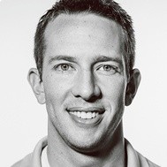 WIN Reality Employee Luke Swan's profile photo