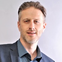 MediaQurator Employee Mike Groys's profile photo