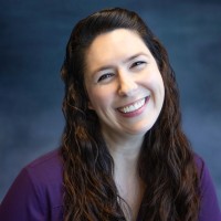 Sara Holmgren Email & Phone Number