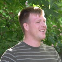 Seth Reavley Email & Phone Number