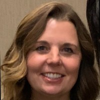 Kathryn Driskill Email & Phone Number