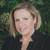 Skillcast Group plc Employee Catriona Razic's profile photo